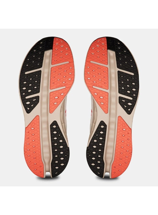 أون على كلاود سيرفر ماكس - Image 5